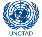 unctad