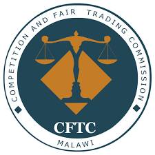 cftc