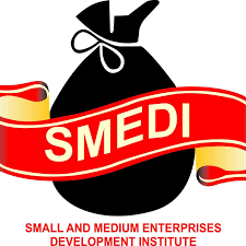 smedi