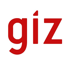 GIZ