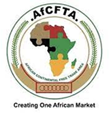 afcfta