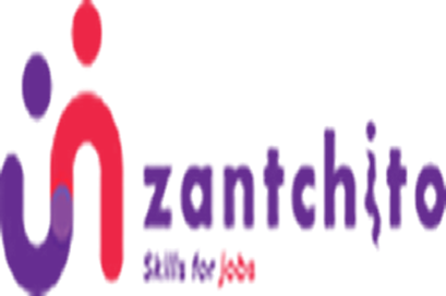 zantchito