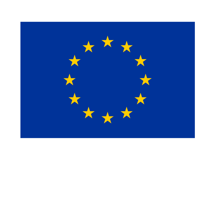 eu