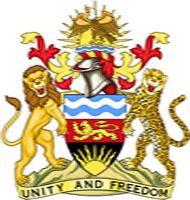 Ministry Logo