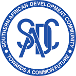 South African Development Community