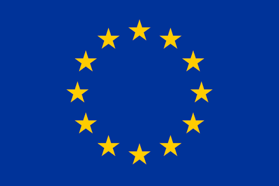 European Union