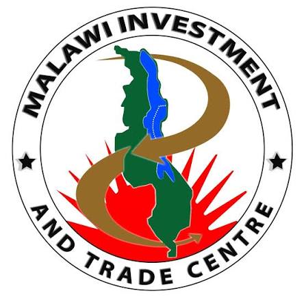 Malawi Institute of Tourism